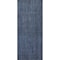 Nuloom Rigo Hand Woven Farmhouse Jute Area Rug 2ft 6in x 6ft TAJT03D-2606 - alternate 2
